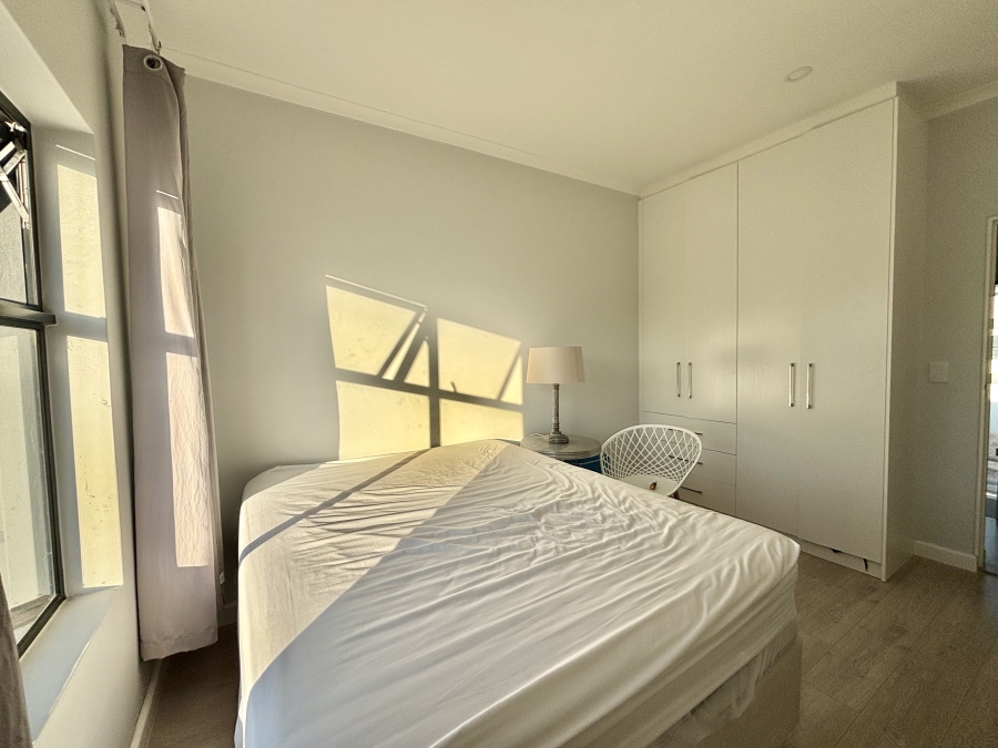 4 Bedroom Property for Sale in Sandown Western Cape